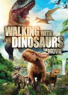 Dạo Bước Cùng Khủng Long - Walking with Dinosaurs 3D - (2013) - PhimMoi2024 - Website xem phim miễn phí tốt nhất