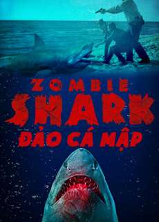Đảo Cá Mập - Shark Island - (2015) - PhimMoi2024 - Website xem phim miễn phí tốt nhất