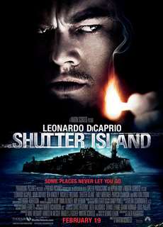 Đảo kinh hoàng - Shutter Island - (2010) - PhimMoi2024 - Website xem phim miễn phí tốt nhất