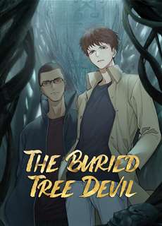 Đạo Mộ Bút Ký - Tần Lĩnh Thần Thụ - The Buried Tree Devil - (2021) - PhimMoi2024 - Website xem phim miễn phí tốt nhất