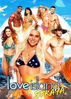 Đảo tình yêu Australia (Phần 3) - Love Island Australia (Season 3) - (2021) - PhimMoi2024 - Website xem phim miễn phí tốt nhất