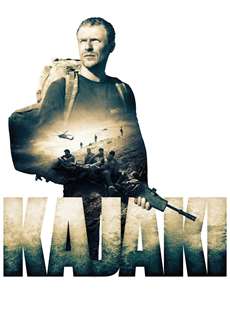 Đập Kajaki - Kajaki - (2014) - PhimMoi2024 - Website xem phim miễn phí tốt nhất