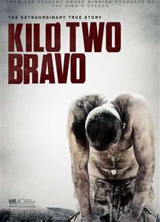 Đập Nước Kajaki - Kajaki - (2014) - PhimMoi2024 - Website xem phim miễn phí tốt nhất