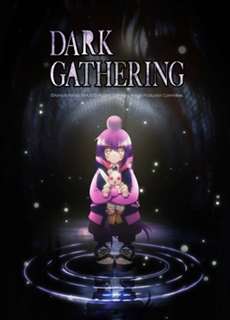 Dark Gathering - Dark Gathering - (2023) - PhimMoi2024 - Website xem phim miễn phí tốt nhất