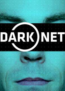 Dark Net S2 - Dark Net S2 - (2017) - PhimMoi2024 - Website xem phim miễn phí tốt nhất