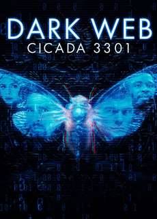 Dark Web: Cicada 3301 - Dark Web: Cicada 3301 - (2021) - PhimMoi2024 - Website xem phim miễn phí tốt nhất