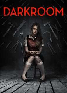 Darkroom - Darkroom - (2013) - PhimMoi2024 - Website xem phim miễn phí tốt nhất
