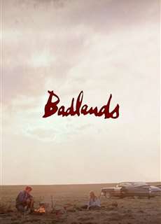Đất Dữ - Badlands - (1973) - PhimMoi2024 - Website xem phim miễn phí tốt nhất