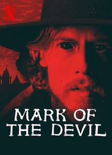 Dấu ấn quỷ dữ - Mark of the Devil - (2020) - PhimMoi2024 - Website xem phim miễn phí tốt nhất