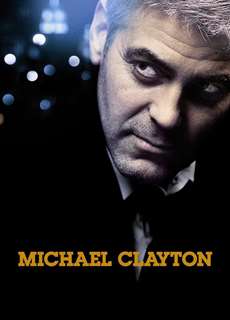 Đấu Trí - Michael Clayton - (2007) - PhimMoi2024 - Website xem phim miễn phí tốt nhất