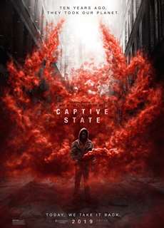 Đế Chế Mới - Captive State - (2019) - PhimMoi2024 - Website xem phim miễn phí tốt nhất