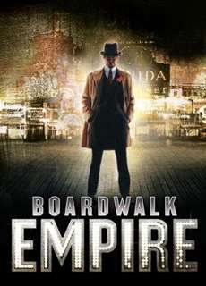 Đế Chế Ngầm: Phần 1 - Boardwalk Empire (Season 1) - (2010) - PhimMoi2024 - Website xem phim miễn phí tốt nhất