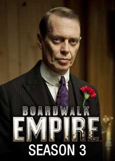 Đế Chế Ngầm: Phần 3 - Boardwalk Empire (Season 3) - (2012) - PhimMoi2024 - Website xem phim miễn phí tốt nhất