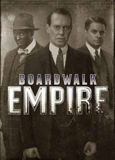 Đế Chế Ngầm (Phần 4) - Boardwalk Empire (Season 4) - (2013) - PhimMoi2024 - Website xem phim miễn phí tốt nhất