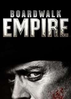 Đế Chế Ngầm (Phần 5) - Boardwalk Empire (Season 5) - (2014) - PhimMoi2024 - Website xem phim miễn phí tốt nhất