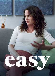 Dễ dãi (Phần 2) - Easy (Season 2) - (2017) - PhimMoi2024 - Website xem phim miễn phí tốt nhất