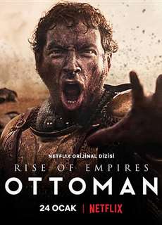 Đế quốc trỗi dậy: Ottoman (Phần 2) - Rise of Empires: Ottoman (Season 2) - (2022) - PhimMoi2024 - Website xem phim miễn phí tốt nhất