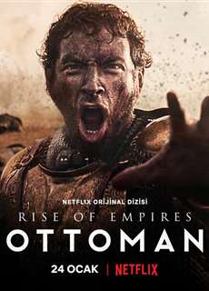 Đế quốc trỗi dậy: Ottoman - Rise of Empires: Ottoman - (2020) - Website xem phim miễn phí tốt nhất
