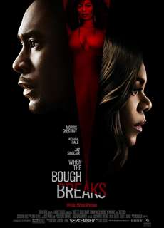 Đẻ thuê - When the Bough Breaks - (2016) - PhimMoi2024 - Website xem phim miễn phí tốt nhất