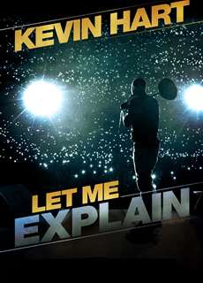 Để Tôi Giải Thích – Kevin Hart - Kevin Hart: Let Me Explain - (2013) - PhimMoi2024 - Website xem phim miễn phí tốt nhất