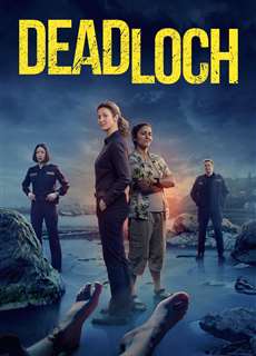 Deadloch - Deadloch - (2023) - PhimMoi2024 - Website xem phim miễn phí tốt nhất