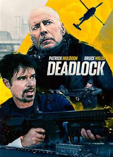 Deadlock - Deadlock - (2021) - PhimMoi2024 - Website xem phim miễn phí tốt nhất