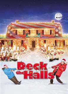 Deck the Halls - Deck the Halls - (2006) - PhimMoi2024 - Website xem phim miễn phí tốt nhất