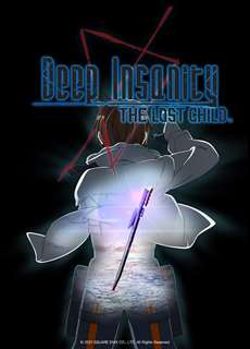 Deep Insanity THE LOST CHILD - Deep Insanity THE LOST CHILD - (2021) - PhimMoi2024 - Website xem phim miễn phí tốt nhất