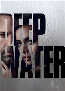 Deep Water - Deep Water - (2022) - PhimMoi2024 - Website xem phim miễn phí tốt nhất