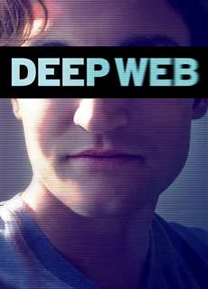 Deep Web - Deep Web - (2015) - PhimMoi2024 - Website xem phim miễn phí tốt nhất