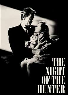 Đêm Của Kẻ Đi Săn - The Night of the Hunter - (1955) - PhimMoi2024 - Website xem phim miễn phí tốt nhất