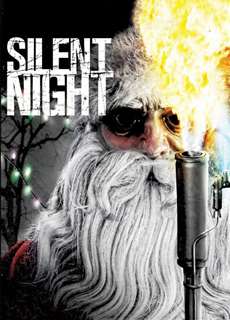 Đêm Giáng Sinh Kinh Hoàng - Silent Night - (2012) - PhimMoi2024 - Website xem phim miễn phí tốt nhất