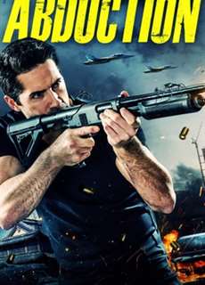 Đêm Hoàng Đạo - Abduction - (2019) - PhimMoi2024 - Website xem phim miễn phí tốt nhất