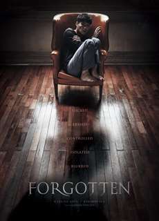 Đêm Ký Ức - Forgotten - Night of Memory - (2017) - PhimMoi2024 - Website xem phim miễn phí tốt nhất