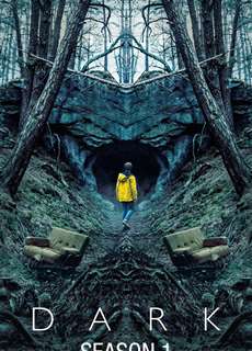 Đêm Lặng (Phần 1) - Dark (Season 1) - (2017) - PhimMoi2024 - Website xem phim miễn phí tốt nhất