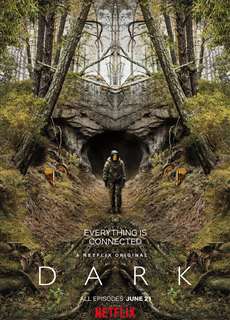 Đêm Lặng (Phần 2) - Dark (Season 2) - (2019) - PhimMoi2024 - Website xem phim miễn phí tốt nhất