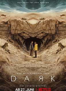 Đêm Lặng (Phần 3) - Dark (Season 3) - (2020) - PhimMoi2024 - Website xem phim miễn phí tốt nhất