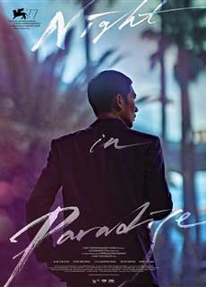 Đêm nơi thiên đường - Night in Paradise - (2021) - PhimMoi2024 - Website xem phim miễn phí tốt nhất