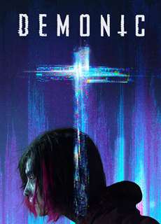 Demonic - Demonic - (2021) - PhimMoi2024 - Website xem phim miễn phí tốt nhất