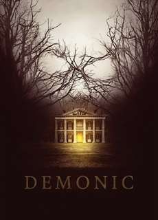Demonicc - Demonic - (2015) - PhimMoi2024 - Website xem phim miễn phí tốt nhất