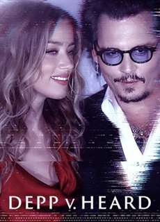 Depp V Heard - Depp V Heard - (2023) - PhimMoi2024 - Website xem phim miễn phí tốt nhất