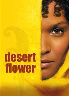 Desert Flower - Desert Flower - (2009) - Website xem phim miễn phí tốt nhất
