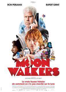 Đi Bộ Trên Cung Trăng - Moonwalkers - (2015) - PhimMoi2024 - Website xem phim miễn phí tốt nhất