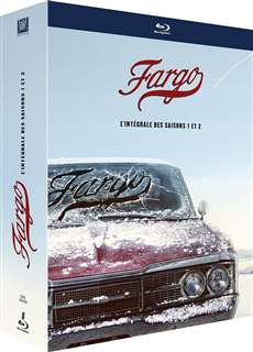 Thị Trấn Fargo (Phần 2) - Fargo (Season 2) - (2014) - PhimMoi2024 - Website xem phim miễn phí tốt nhất