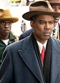 Thị Trấn Fargo (Phần 4) - Fargo (Season 4) - (2020) - PhimMoi2024 - Website xem phim miễn phí tốt nhất