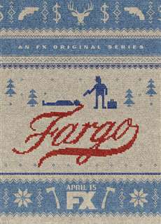 Thị Trấn Fargo (Phần 1) - Fargo (Season 1) - (2014) - PhimMoi2024 - Website xem phim miễn phí tốt nhất