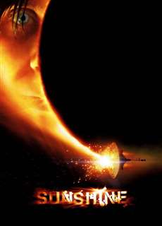 Đi Thắp Mặt Trời - Sunshine - (2007) - PhimMoi2024 - Website xem phim miễn phí tốt nhất