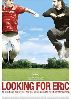 Đi Tìm Eric - Looking for Eric - (2009) - PhimMoi2024 - Website xem phim miễn phí tốt nhất