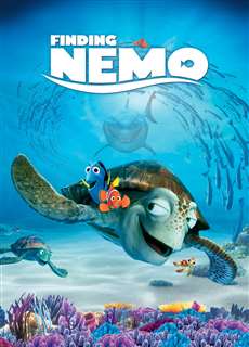 Đi Tìm Nemo - Finding Nemo - (2003) - PhimMoi2024 - Website xem phim miễn phí tốt nhất
