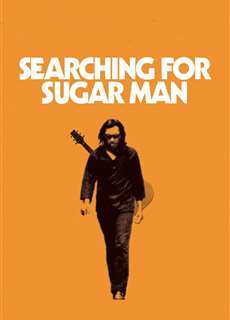 Đi tìm người đàn ông ngọt ngào - Searching for Sugar Man - (2012) - PhimMoi2024 - Website xem phim miễn phí tốt nhất